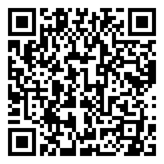 QR code 52942816800000