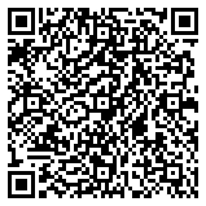 QR code 77080749100000