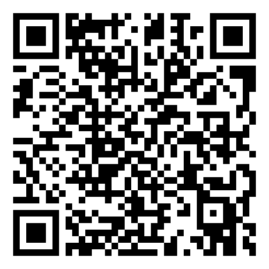 QR code 00453537600000