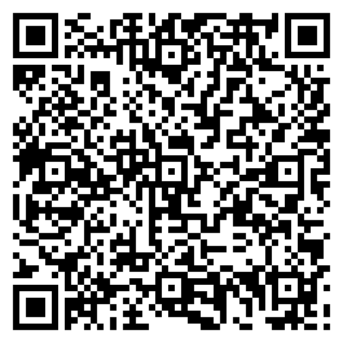 QR code 38387201600000