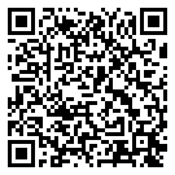QR code 12142908600000