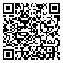 QR code 52699897100000