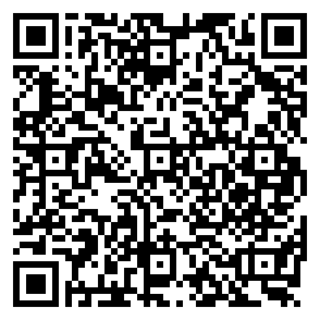 QR code 54287946100000
