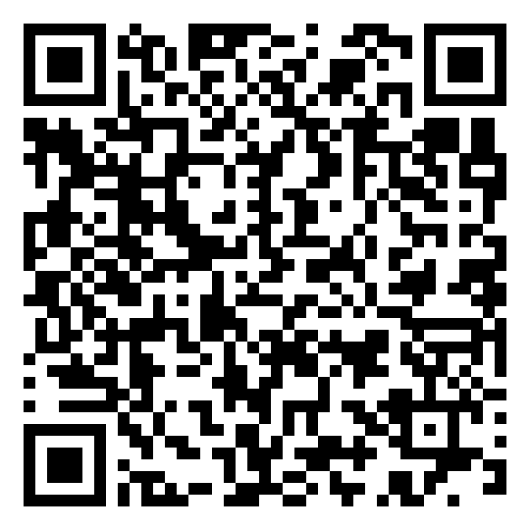 QR code 54225978700000