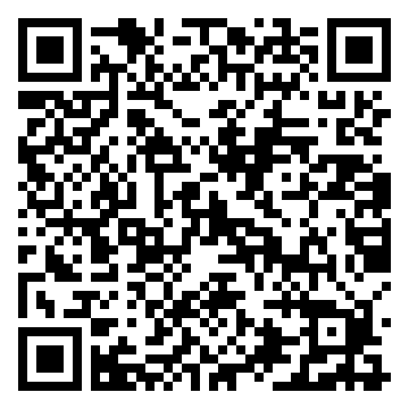 QR code 38178264500000