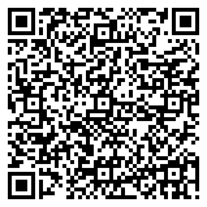 QR code 00808462800000