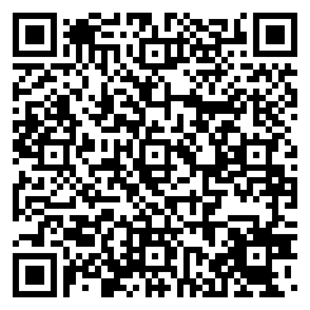 QR code 41027940100000