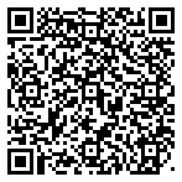 QR code 24287658400000
