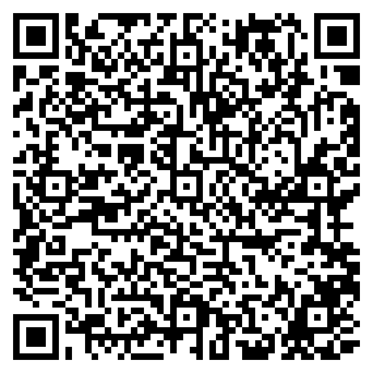 QR code 52276490500000