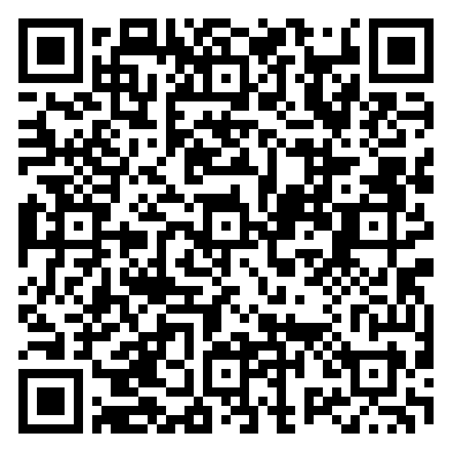 QR code 14611447200000