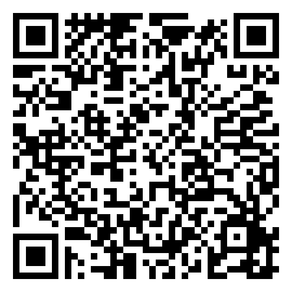 QR code 24343094000000