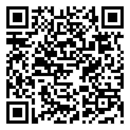 QR code 36926748000000