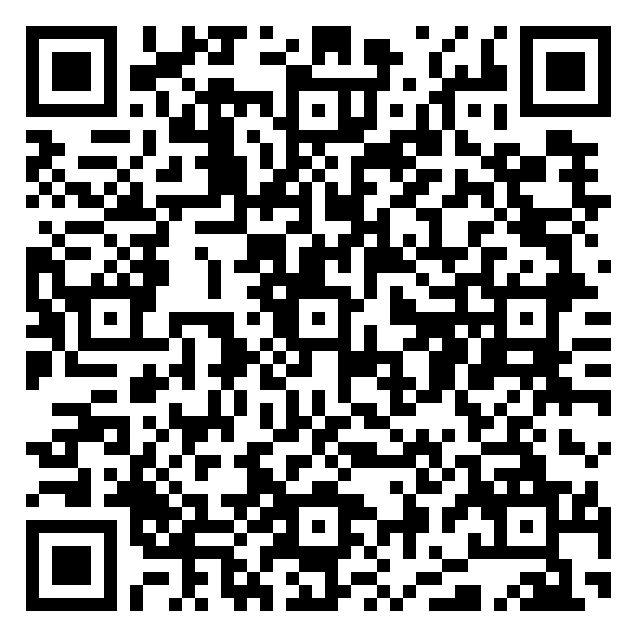 QR code 38733192600000