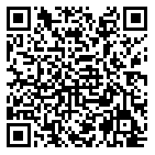QR code 54308512500000