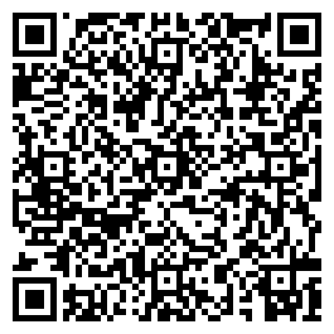 QR code 19252435200000