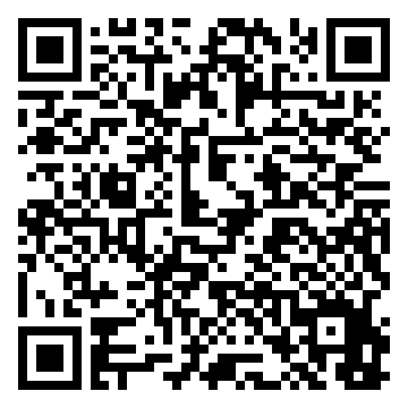 QR code 52180988200000