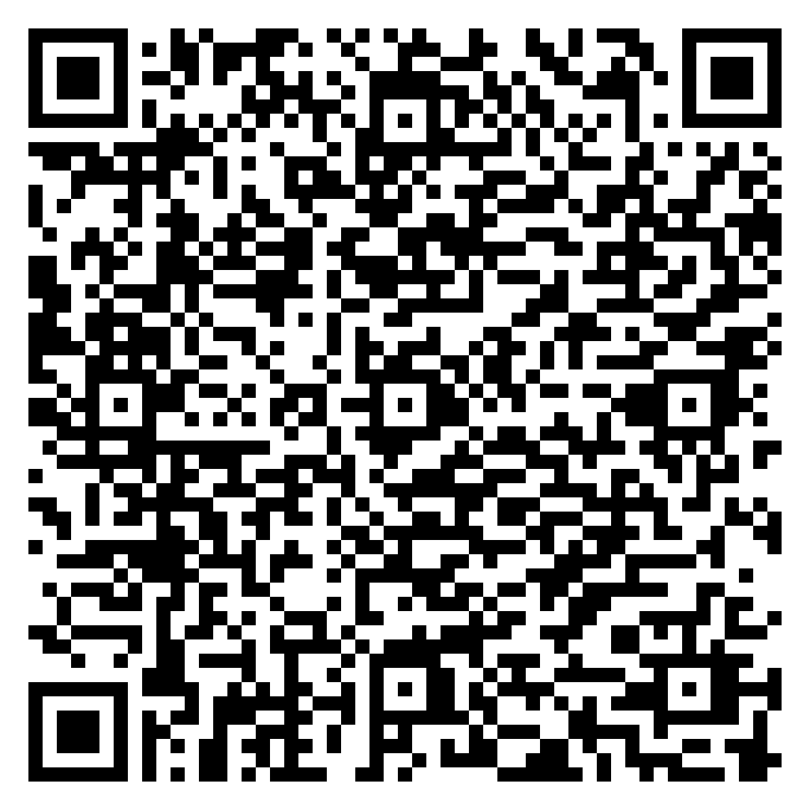 Lunar Experience Dawid Jagodziński QR code QR code 52491865000000