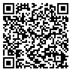 QR code 52303625000000