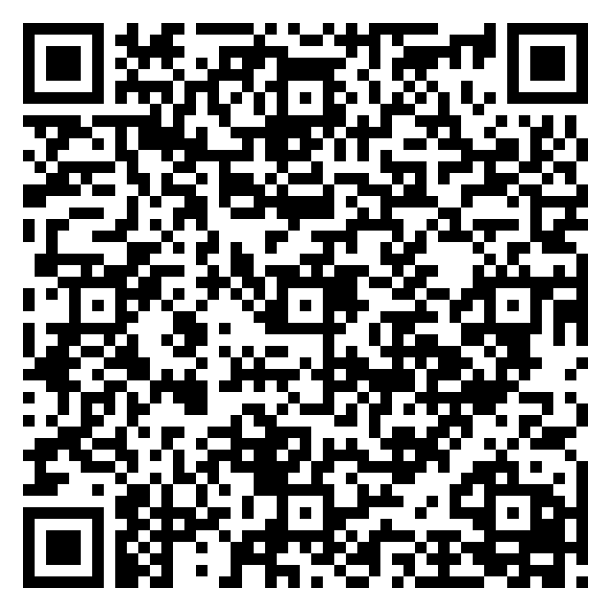 LUNAR MACIEJ TWARDOWSKI QR code QR code 32155006000000