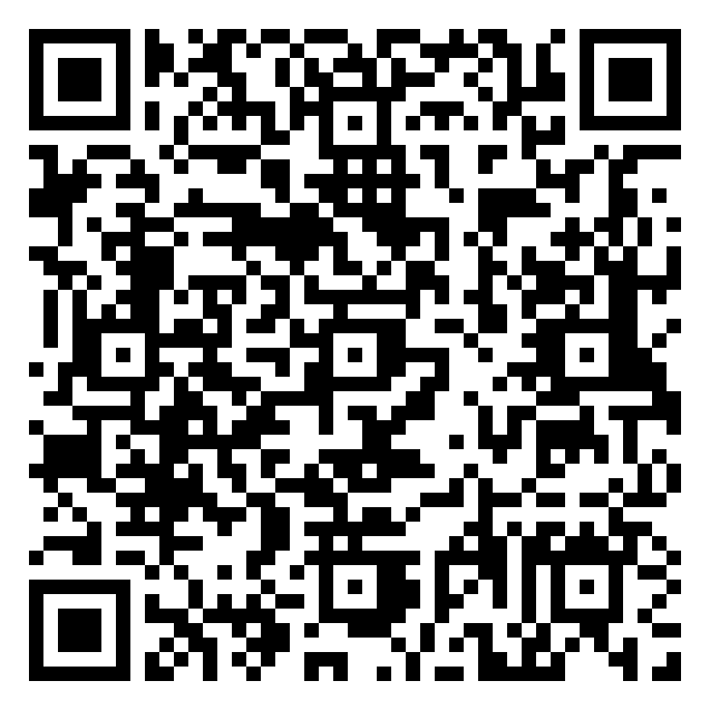 QR code 54315301600000