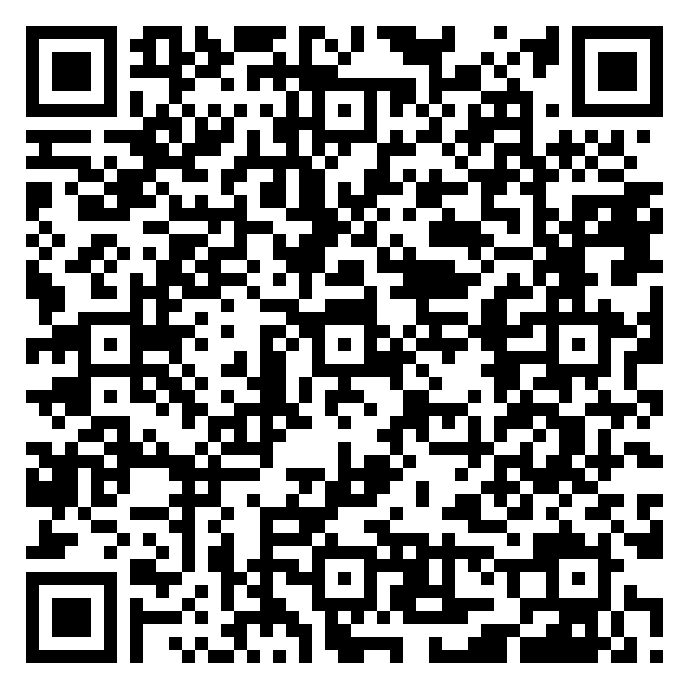 QR code 52275294800000