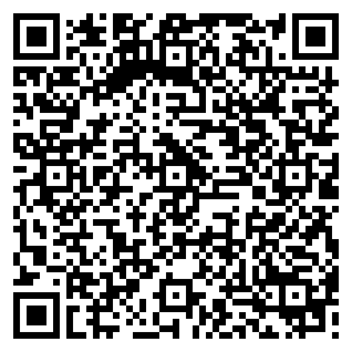 QR code 52962726400000