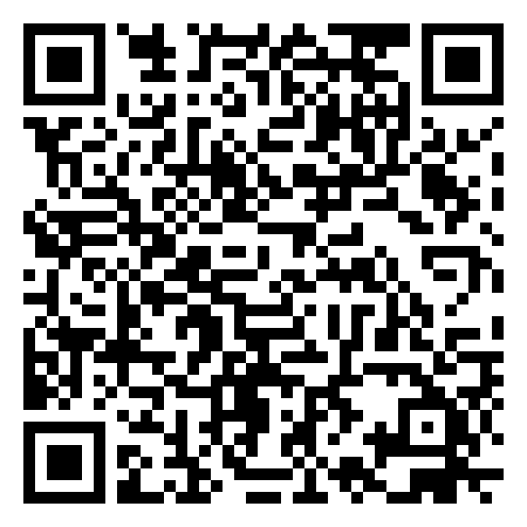 QR code 54063091200000