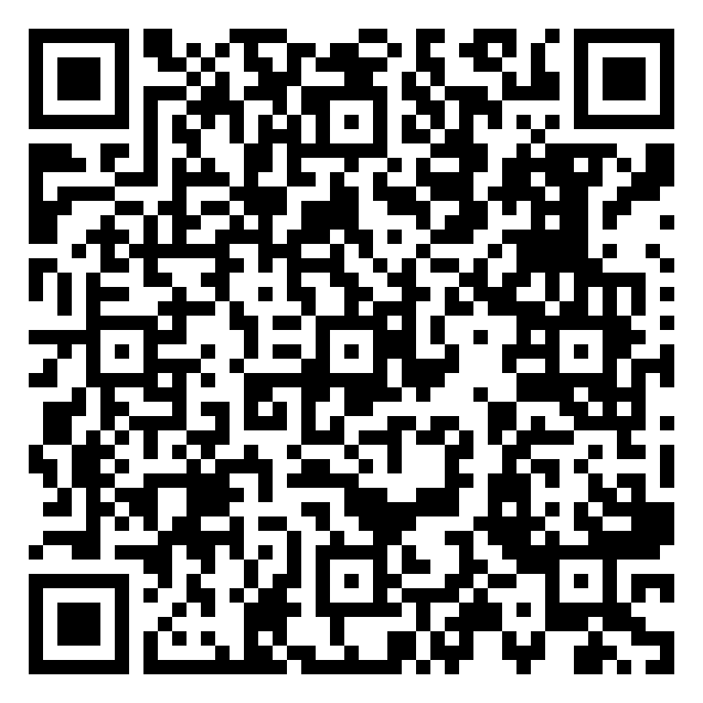 QR code 52940920200000
