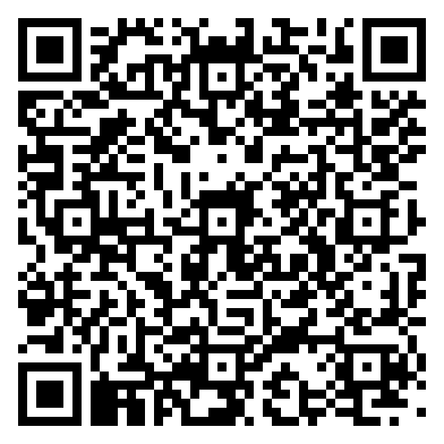QR code 38544356100000