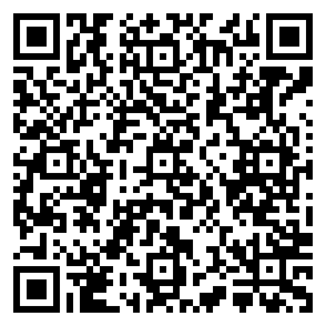 QR code 38845150300000