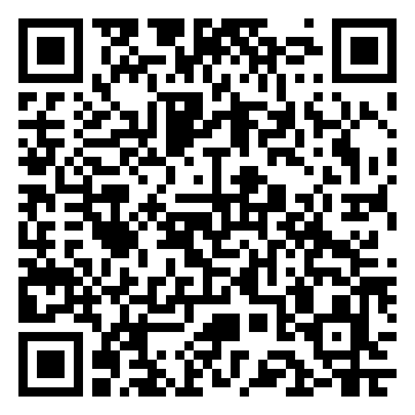 QR code 52864513600000
