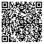 QR code 54423240400000