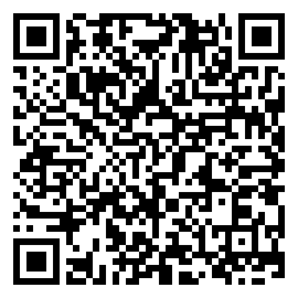 QR code 54266620000000