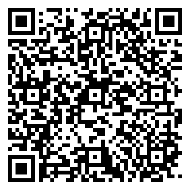 QR code 54002750600000