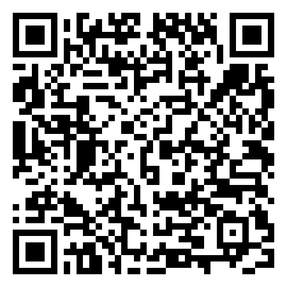 QR code 54287700200000