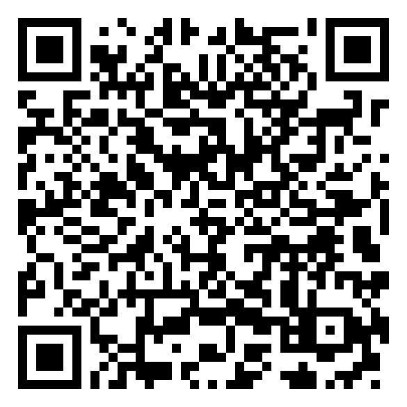 QR code 02097390000000
