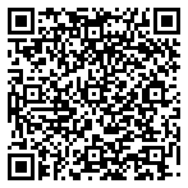 QR code 52428142400000
