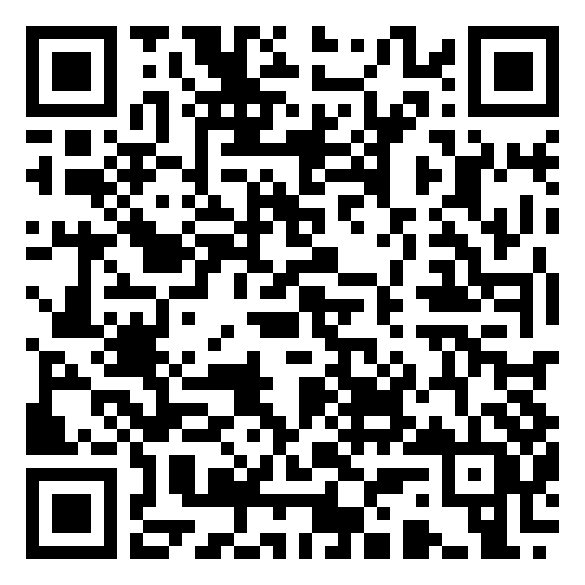 QR code 38562395500000