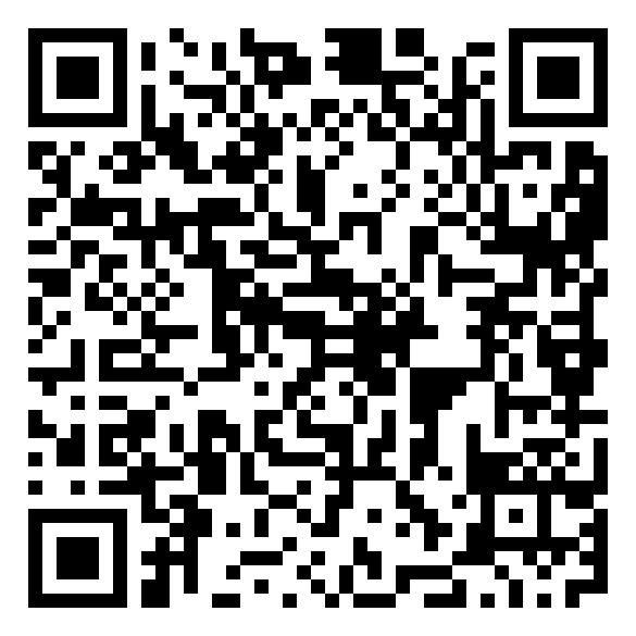 QR code 54291612700000