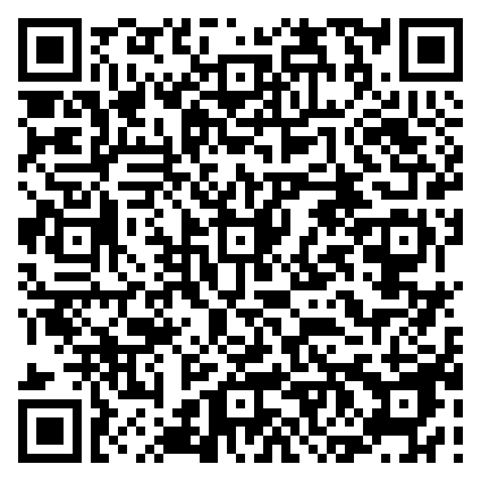 QR code 52892492000000