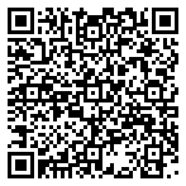 QR code 52926787700000