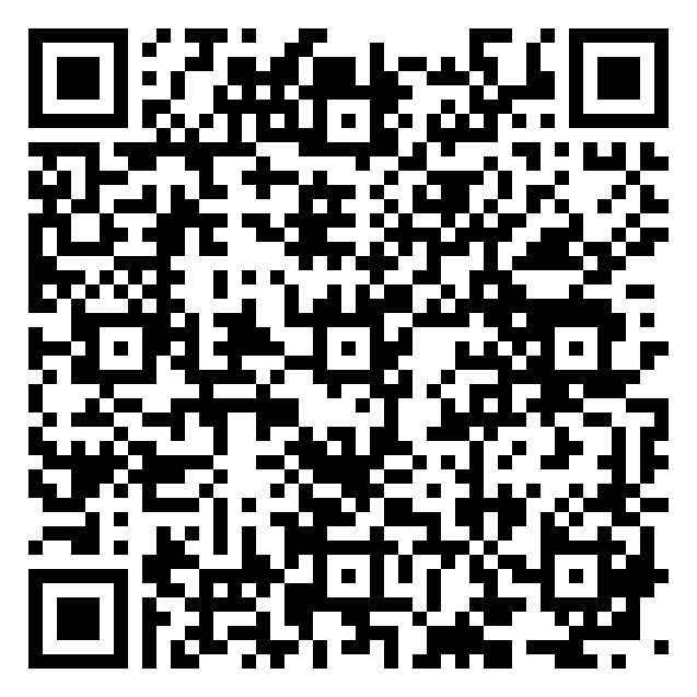 QR code 14160484600000