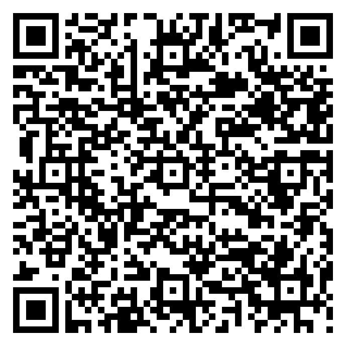 QR code 14716395200000