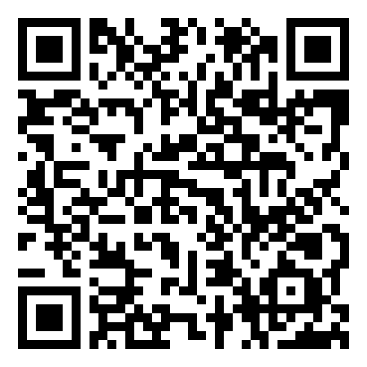 QR code 54113092700000