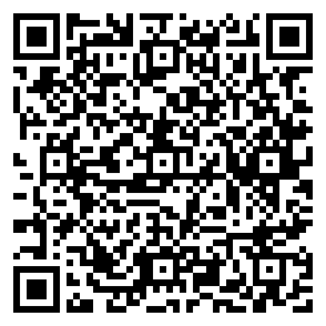 QR code 38586148800000
