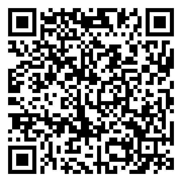 QR code 38200479500000