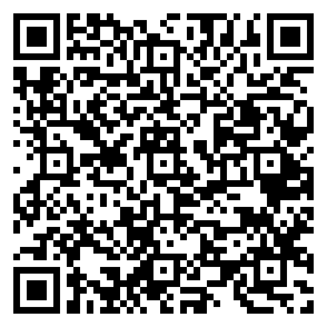 QR code 38872359700000