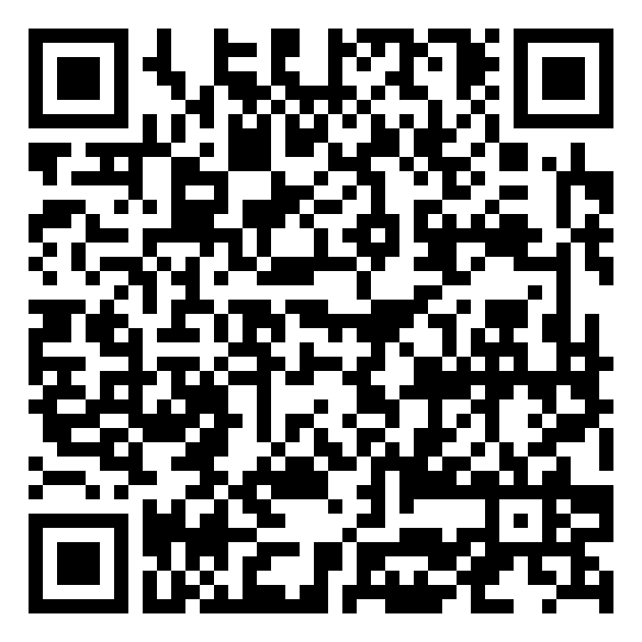 QR code 36333736200000
