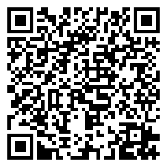 QR code 54289805600000