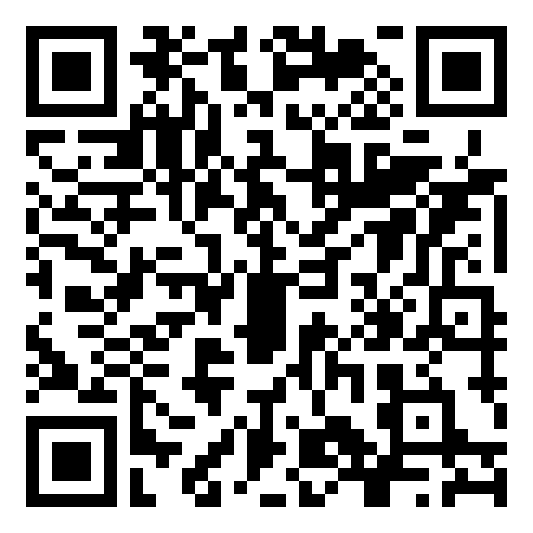 QR code 38610744000000